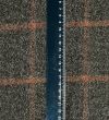Костюмная ткань Agnona: 9555