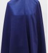 Костюмная ткань Agnona: 9558 Костюмная ткань Agnona: 9558