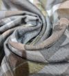 Ткань для рубашек Canclini: 9601 Ткань для рубашек Canclini: 9601