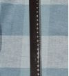 Фланель Belstaff: 9605