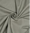 Коттон Belstaff: 9609