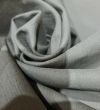 Коттон Belstaff: 9609