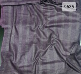 Костюмная ткань Zegna Костюмная ткань Zegna