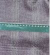 Костюмная ткань Zegna: 9635 Костюмная ткань Zegna: 9635