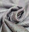 Костюмная ткань Zegna: 9635 Костюмная ткань Zegna: 9635