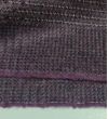 Костюмная ткань Zegna: 9635 Костюмная ткань Zegna: 9635