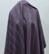 Костюмная ткань Zegna: 9635 Костюмная ткань Zegna: 9635