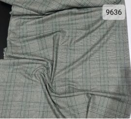 Костюмная ткань Zegna Костюмная ткань Zegna