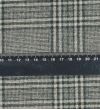 Костюмная ткань Zegna: 9636 Костюмная ткань Zegna: 9636