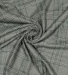 Костюмная ткань Zegna: 9636 Костюмная ткань Zegna: 9636