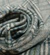 Костюмная ткань Zegna: 9636 Костюмная ткань Zegna: 9636