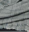 Костюмная ткань Zegna: 9636 Костюмная ткань Zegna: 9636