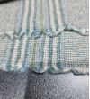 Костюмная ткань Zegna: 9636 Костюмная ткань Zegna: 9636