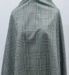 Костюмная ткань Zegna: 9636 Костюмная ткань Zegna: 9636
