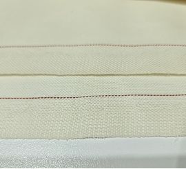 Костюмная ткань Zegna Костюмная ткань Zegna