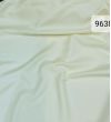 Костюмная ткань Zegna: 9638 Костюмная ткань Zegna: 9638