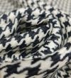 Костюмная ткань Chanel: 9642 Костюмная ткань Chanel: 9642