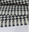 Костюмная ткань Chanel: 9642 Костюмная ткань Chanel: 9642