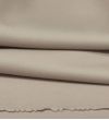 Пальтовая ткань Valentino: 9652