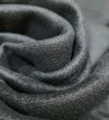 Пальтовая ткань Valentino: 9658 Пальтовая ткань Valentino: 9658