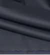 Пальтовая ткань Valentino: 9658 Пальтовая ткань Valentino: 9658
