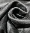 Пальтовая двухсторонняя ткань Hugo Boss: 9665 Пальтовая двухсторонняя ткань Hugo Boss: 9665