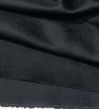 Пальтовая двухсторонняя ткань Hugo Boss: 9665 Пальтовая двухсторонняя ткань Hugo Boss: 9665