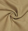 Пальтовый дублированый кашемир Loro Piana: 9670 Пальтовый дублированый кашемир Loro Piana: 9670