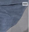 Пальтовая ткань Agnona: 9685 Пальтовая ткань Agnona: 9685