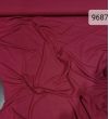 Шерстяной Трикотаж Valentino: 9687 Шерстяной Трикотаж Valentino: 9687