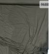 Шерстяной Трикотаж Valentino: 9688 Шерстяной Трикотаж Valentino: 9688