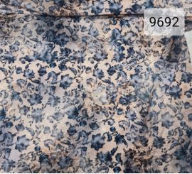 Трикотаж Джерси Valentino
