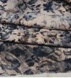 Трикотаж Джерси Valentino: 9692 Трикотаж Джерси Valentino: 9692