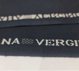Костюмная ткань Armani