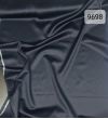 Костюмная ткань Armani: 9698