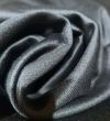 Костюмная ткань Armani: 9698