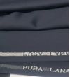 Костюмная ткань Armani: 9698