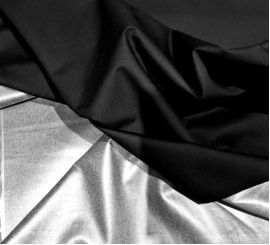 Костюмная ткань на мембране Zegna
