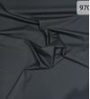 Костюмная ткань на мембране Zegna: 9704