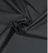 Костюмная ткань на мембране Zegna: 9704