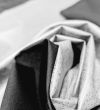 Костюмная ткань на мембране Zegna: 9704