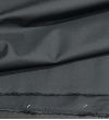 Костюмная ткань на мембране Zegna: 9704