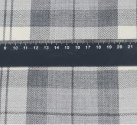 Костюмная ткань Zegna Костюмная ткань Zegna