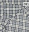 Костюмная ткань Zegna: 9709 Костюмная ткань Zegna: 9709