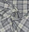 Костюмная ткань Zegna: 9709 Костюмная ткань Zegna: 9709