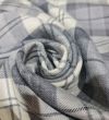 Костюмная ткань Zegna: 9709 Костюмная ткань Zegna: 9709