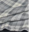 Костюмная ткань Zegna: 9709 Костюмная ткань Zegna: 9709