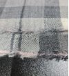 Костюмная ткань Zegna: 9709 Костюмная ткань Zegna: 9709