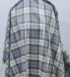 Костюмная ткань Zegna: 9709 Костюмная ткань Zegna: 9709