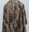 Крепдешин D&G: 9719